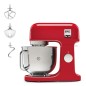 Kenwood kMix KMX750AR Køkkenmaskine Rød Kenwood kMix KMX750AR Køkkenmaskine Rød